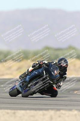 media/Oct-25-2025-Race Pace (Sat) [[47cce5476f]]/Verified/3-Turn 16 (1020am)/